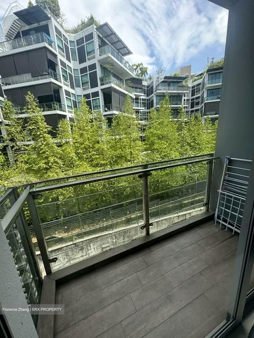 Oxley Edge (D9), Apartment #568084751